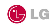 Ремонт LCD телевизоров LG в Кашире